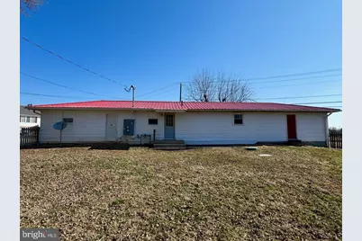 130 White Oak Road, White Post, VA 22663 - Photo 27