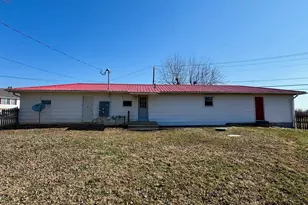 130 White Oak Rd, White Post, VA 22663 - Photo 27