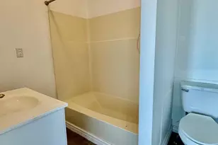 130 White Oak Rd, White Post, VA 22663 - Photo 21