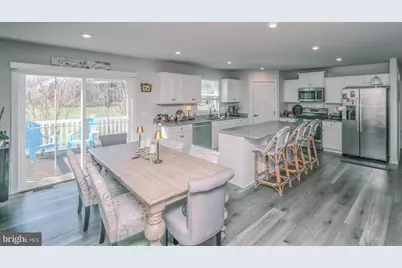 108 Buena Vista Drive, Stephens City, VA 22655 - Photo 7