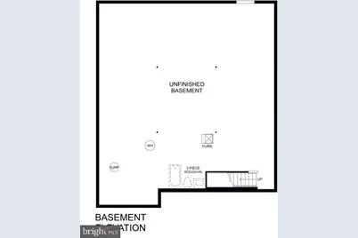 108 Buena Vista Drive, Stephens City, VA 22655 - Photo 33