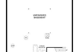 108 Buena Vista Dr, Stephens City, VA 22655 - Photo 33