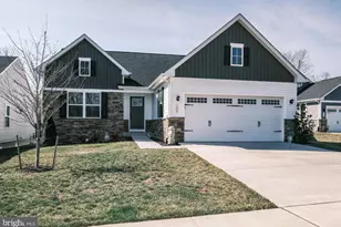 108 Buena Vista Dr, Stephens City, VA 22655 - Photo 1