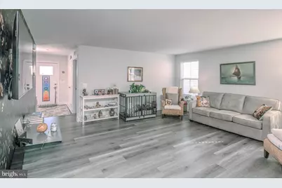 108 Buena Vista Drive, Stephens City, VA 22655 - Photo 5