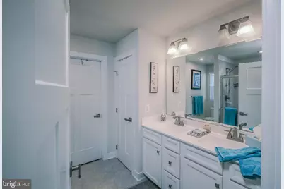 108 Buena Vista Drive, Stephens City, VA 22655 - Photo 15