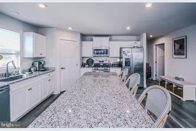 108 Buena Vista Drive, Stephens City, VA 22655 - Photo 9