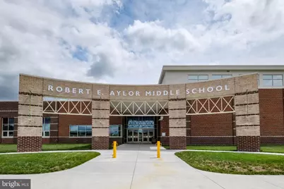 108 Buena Vista Drive, Stephens City, VA 22655 - Photo 39