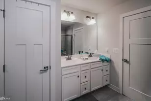 108 Buena Vista Dr, Stephens City, VA 22655 - Photo 17