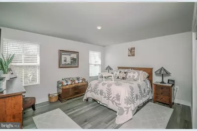 108 Buena Vista Drive, Stephens City, VA 22655 - Photo 13