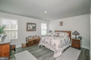 108 Buena Vista Dr, Stephens City, VA 22655 - Photo 13