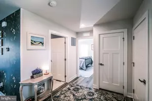 108 Buena Vista Dr, Stephens City, VA 22655 - Photo 3