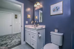 108 Buena Vista Dr, Stephens City, VA 22655 - Photo 27