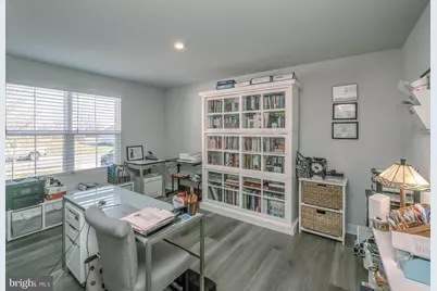 108 Buena Vista Drive, Stephens City, VA 22655 - Photo 23