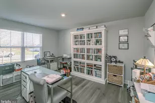 108 Buena Vista Dr, Stephens City, VA 22655 - Photo 23