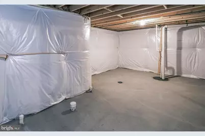 108 Buena Vista Drive, Stephens City, VA 22655 - Photo 31