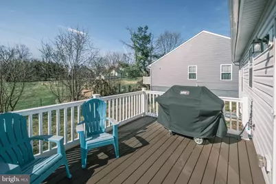 108 Buena Vista Drive, Stephens City, VA 22655 - Photo 35