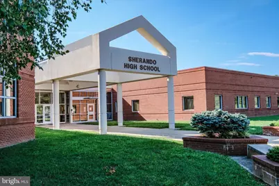 108 Buena Vista Drive, Stephens City, VA 22655 - Photo 41