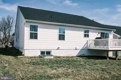 108 Buena Vista Drive, Stephens City, VA 22655 - Photo 37