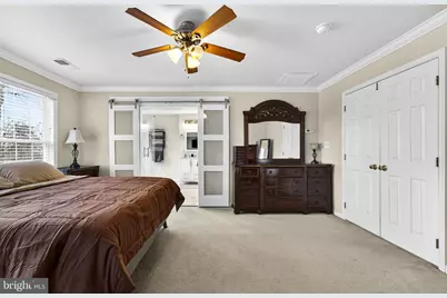 108 Norfolk Court, Winchester, VA 22602 - Photo 49