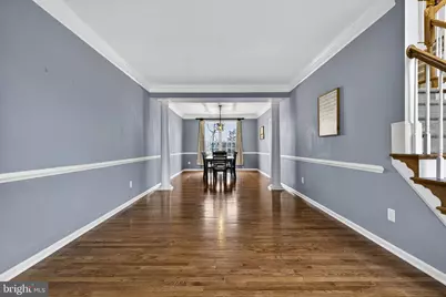 108 Norfolk Court, Winchester, VA 22602 - Photo 25