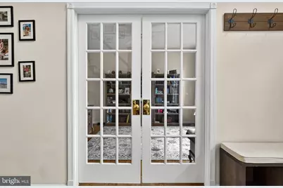 108 Norfolk Court, Winchester, VA 22602 - Photo 19