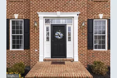 108 Norfolk Court, Winchester, VA 22602 - Photo 17