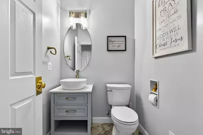 108 Norfolk Court, Winchester, VA 22602 - Photo 43