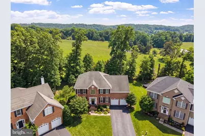 108 Norfolk Court, Winchester, VA 22602 - Photo 3