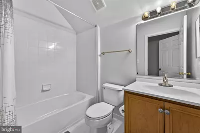 108 Norfolk Court, Winchester, VA 22602 - Photo 65