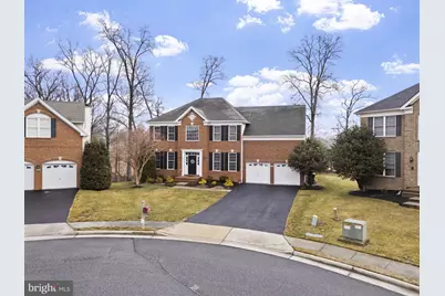 108 Norfolk Court, Winchester, VA 22602 - Photo 11