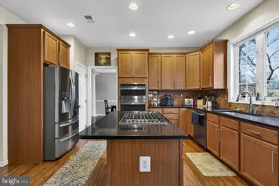 108 Norfolk Court, Winchester, VA 22602 - Photo 33