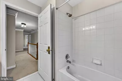 108 Norfolk Court, Winchester, VA 22602 - Photo 57