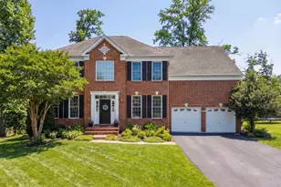 108 Norfolk Ct, Winchester, VA 22602 - Photo 1