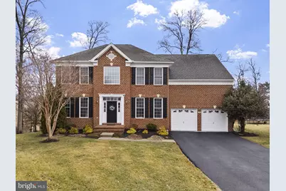 108 Norfolk Court, Winchester, VA 22602 - Photo 15