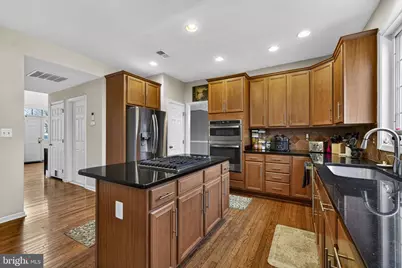 108 Norfolk Court, Winchester, VA 22602 - Photo 35