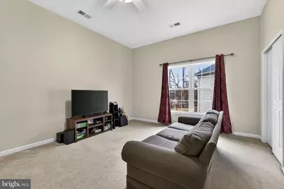 108 Norfolk Court, Winchester, VA 22602 - Photo 61