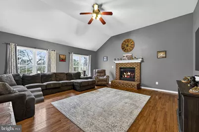 108 Norfolk Court, Winchester, VA 22602 - Photo 39