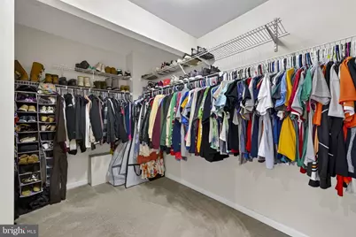 108 Norfolk Court, Winchester, VA 22602 - Photo 55