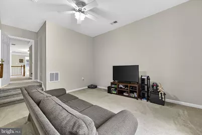 108 Norfolk Court, Winchester, VA 22602 - Photo 63