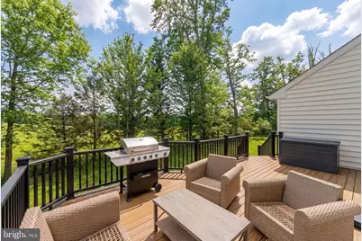 108 Norfolk Court, Winchester, VA 22602 - Photo 5