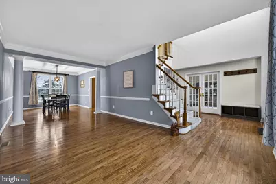 108 Norfolk Court, Winchester, VA 22602 - Photo 27