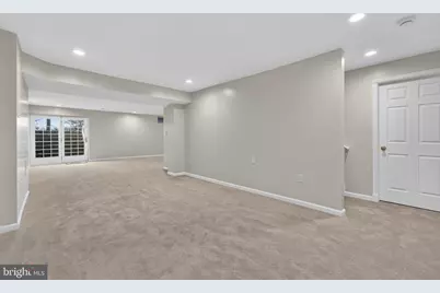 108 Norfolk Court, Winchester, VA 22602 - Photo 67