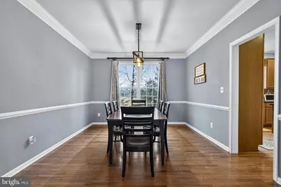 108 Norfolk Court, Winchester, VA 22602 - Photo 29