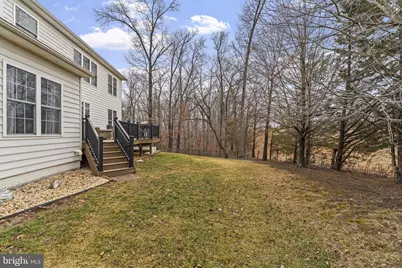 108 Norfolk Court, Winchester, VA 22602 - Photo 77