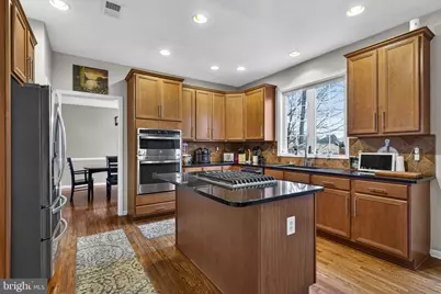 108 Norfolk Court, Winchester, VA 22602 - Photo 31