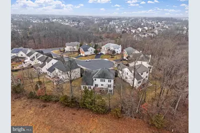 108 Norfolk Court, Winchester, VA 22602 - Photo 81