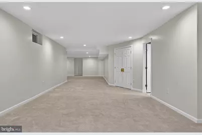 108 Norfolk Court, Winchester, VA 22602 - Photo 69