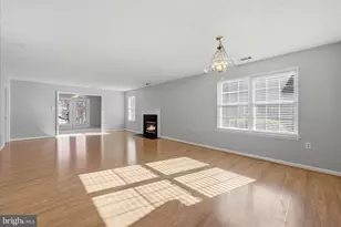 105 Cranberry Ct, Winchester, VA 22602 - Photo 9