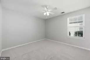 105 Cranberry Ct, Winchester, VA 22602 - Photo 27