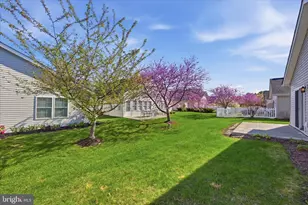 105 Cranberry Ct, Winchester, VA 22602 - Photo 37